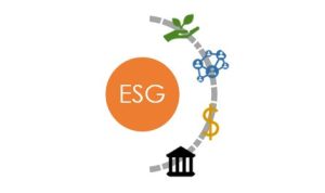 Read more about the article New ESG Reporting Requirements by The NSE Put Listed Firms in A Quandary
